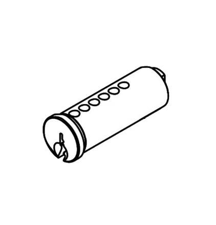 Sargent 13-0874 RC 4 470, 480 Deadbolt Cylinder Plug